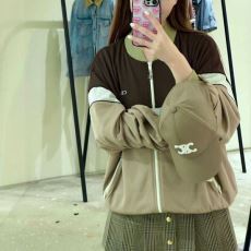 2025お買い得高品質 セリー...