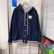 2025お買い得高品質 セリーヌ NWTCEL019 レディ...