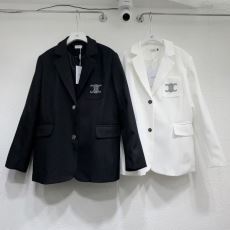 セリーヌ 最高N級ブランドコピ...