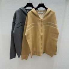 ディオール偽物ブランド NWT...