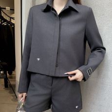 DIORコピー NWTDIOR...
