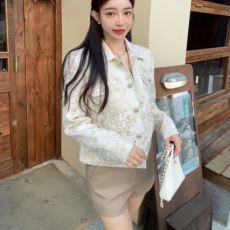 2025品質保証大人気 ディオ...