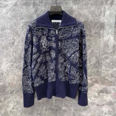 DIORブランドコピー NWTDIOR022 レディース 2...