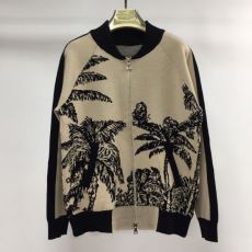 ディオール DIOR NWTD...