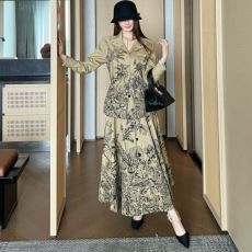 ディオール DIOR NWTD...