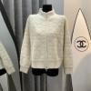 ディオール DIOR NWTDIOR032 レディース セーター ジャケット、上着 vogブランド コピー 優良店 2025新品本物