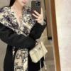 ディオール DIOR NWTDIOR036 レディース トレンチコート ジャケット、上着 高品質なスーパーコピー商品 2025最安値本物保証