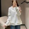 ディオールブランドコピー NWTDIOR038 2025年モデル入荷 レディース パーカー ジャケット、上着 2色可選