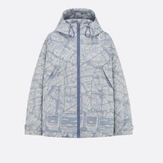 2025超人気新品 ディオール...