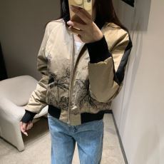 レディース コート 2025超...