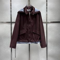 LOEWEブランドコピー 20...