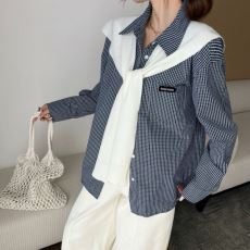 2025人気販売 ロエベ LO...