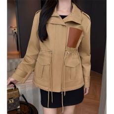 レディース コート 2025驚...