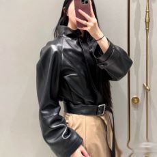 2025秋冬季超人気 ロエベコ...