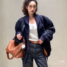 ロエベ偽物ブランド NWTLO...