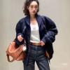ロエベ偽物ブランド NWTLOE030 2025秋冬季超人気 レディース コート ジャケット、上着