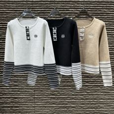 ロエベ LOEWEコピー NW...