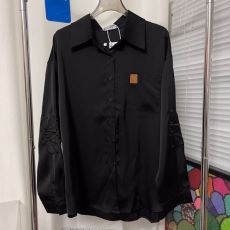 2025お得本物保証 ロエベ ...