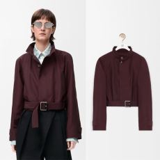 LOEWEブランド 偽物 通販...