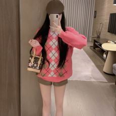 ミュウミュウ MIUMIUブラ...