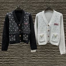 ミュウミュウ業界高品質スーパー...