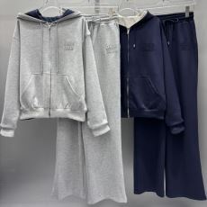 2025最安値挑戦！ ミュウミ...