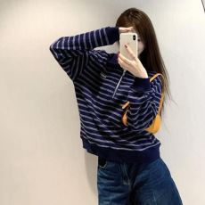 レディース 長袖Tシャツ 20...