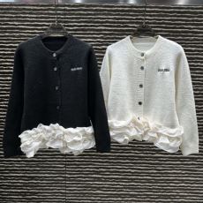 ミュウミュウ MIUMIUスー...