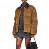 2025爆買い人気 ミュウミュウ MIUMIUスーパーコピー NWTMIU057 レディース ダウンジャケット 2色可選
