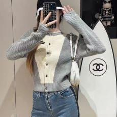ミュウミュウ MIUMIUブラ...