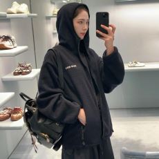 2025お得格安 ミュウミュウ...