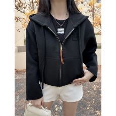 2025HOT人気セール ミュ...