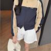 ミュウミュウブランドコピー NWTMIU070 レディース 2025HOT人気セール ブルゾン ジャケット、上着