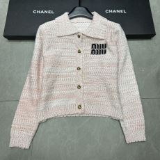 2025年モデル入荷 ミュウミ...