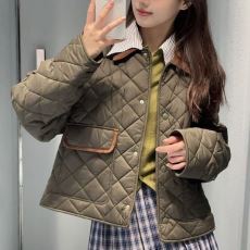 ミュウミュウ MIUMIUスー...