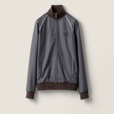 2025お得セール ミュウミュ...