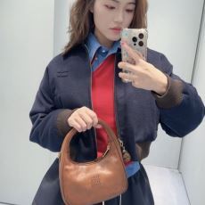 レディース ブルゾン 2025...
