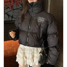 ミュウミュウブランドコピー N...