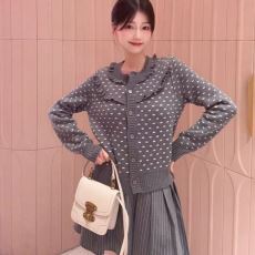 MIUMIUスーパーコピー 激...