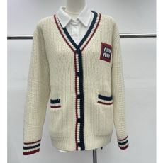 ミュウミュウ MIUMIUコピ...