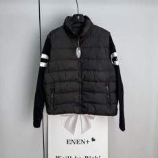 MONCLERスーパーコピー ...