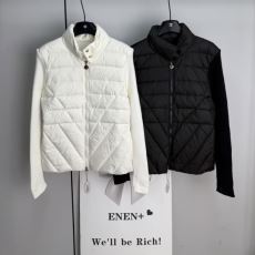 モンクレール MONCLERコ...