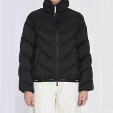 モンクレール MONCLERスーパーコピー 激安 NWTMO017 2025最安値本物保証 レディース ダウンジャケット ジャケット、上着 3色可選