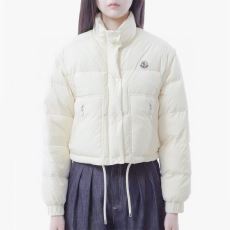 モンクレール MONCLER偽...
