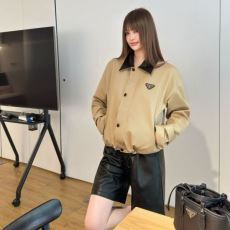 プラダ PRADAスーパーコピ...