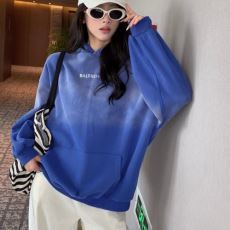 BALENCIAGAブランドコ...