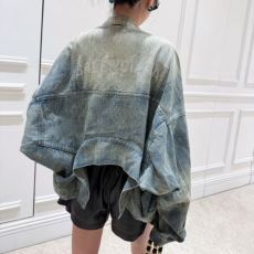 BALENCIAGAコピー N...