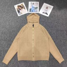 BURBERRYコピー NWT...