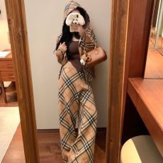 バーバリー BURBERRYコ...