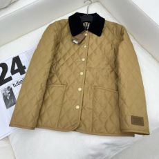 2025数量限定格安 バーバリ...